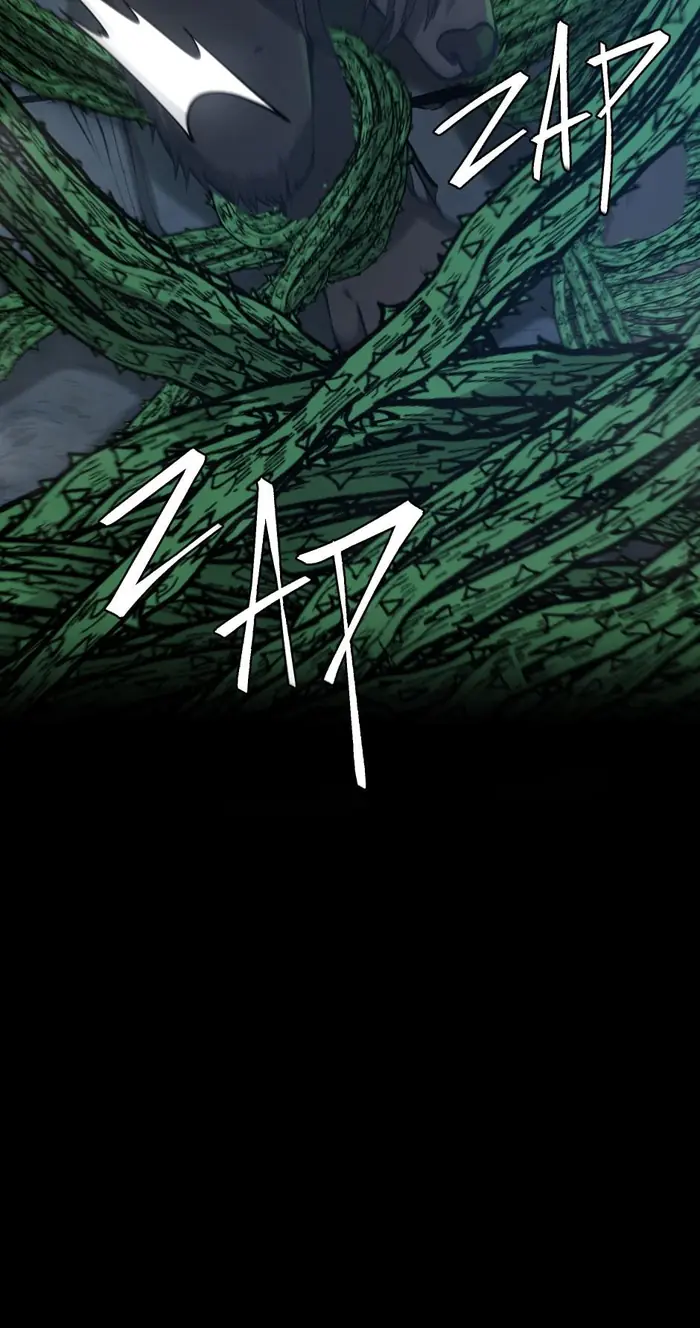 The Beginning After the End Chapter 168 image 27_optimized